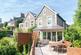 9 Beach Road, Penarth