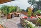 9 Beach Road, Penarth photo 2