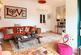 9 Beach Road, Penarth photo 5