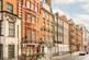 Welbeck Street, London W1G