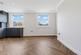 Louvaine Road, SW11