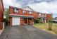 Beechfield Drive, Leigh