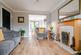 Beechfield Drive, Leigh photo 2