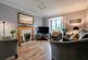 Beechfield Drive, Leigh photo 4