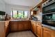 Beechfield Drive, Leigh photo 5