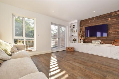 Sunningvale Close, Biggin Hill, TN16