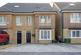 Sunningvale Close, Biggin Hill, TN16