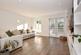 Sunningvale Close, Biggin Hill, TN16 photo 2