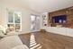 Sunningvale Close, Biggin Hill, TN16 photo 4
