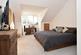 Sunningvale Close, Biggin Hill, TN16 photo 5