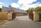 Townend Close, Croughton, NN13