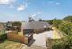 Townend Close, Croughton, NN13 photo 2
