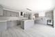 Townend Close, Croughton, NN13 photo 3