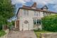 Furness Road, Morecambe LA3