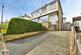 Strathallen Drive, Baildon BD17