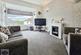 Strathallen Drive, Baildon BD17 photo 2