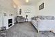 Strathallen Drive, Baildon BD17 photo 4
