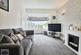Strathallen Drive, Baildon BD17 photo 5