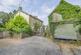 Blackmill Road, Bridgend CF32