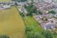 Blackmill Road, Bridgend CF32 photo 2