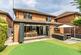 Fairwater Drive, New Haw, Addlestone, Surrey, KT15