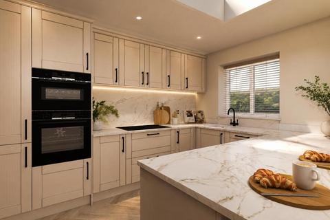 4 bedroom detached house for sale, Victoria Park Road, Malvern