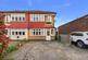 Sidcup, Kent DA15
