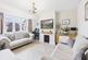 Sidcup, Kent DA15 photo 2