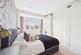 Sidcup, Kent DA15 photo 4