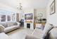 Sidcup, Kent DA15 photo 5