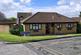 Bannister Green, Wickford, Essex, SS12