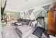 Barclay Road, Norwich photo 5