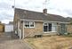Wells Grove, Goole