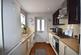 Wells Grove, Goole photo 2