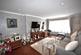 Wells Grove, Goole photo 3