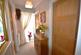 Wells Grove, Goole photo 4