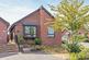 Jacques Orchard, South Normanton, Alfreton, DE55