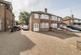 Chiltern Crescent, Earley, Reading