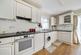 Chiltern Crescent, Earley, Reading photo 2