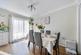 Chiltern Crescent, Earley, Reading photo 4