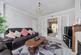 Chiltern Crescent, Earley, Reading photo 5