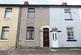 Seymour Street,  Fleetwood, FY7