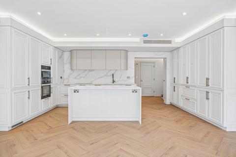 3 bedroom flat for sale, Coronation Road, Ascot, Berkshire