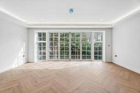 3 bedroom flat for sale, Coronation Road, Ascot, Berkshire