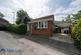 Orchard Close, Macclesfield, SK11 8JX