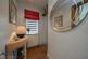 Orchard Close, Macclesfield, SK11 8JX photo 2