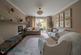 Orchard Close, Macclesfield, SK11 8JX photo 3