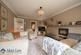 Orchard Close, Macclesfield, SK11 8JX photo 4