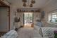 Orchard Close, Macclesfield, SK11 8JX photo 5