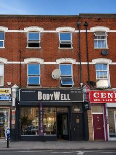 Retail property (high street) for sale, 22 Willesden Ln London NW6 7SS